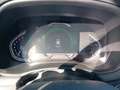 Hyundai i30 1.0 TGDI 48V Tecno Blanco - thumbnail 5