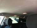 Hyundai i30 1.0 TGDI 48V Tecno Blanco - thumbnail 9
