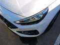 Hyundai i30 1.0 TGDI 48V Tecno Blanco - thumbnail 11