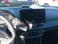 Hyundai i30 1.0 TGDI 48V Tecno Blanco - thumbnail 6