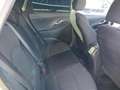 Hyundai i30 1.0 TGDI 48V Tecno Blanco - thumbnail 8