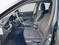 Skoda Scala 1.0 TGI G-TEC Drive 125 Gris - thumbnail 8