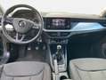 Skoda Scala 1.0 TGI G-TEC Drive 125 Gris - thumbnail 9