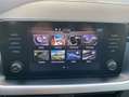 Skoda Scala 1.0 TGI G-TEC Drive 125 Gris - thumbnail 11