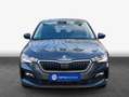 Skoda Scala 1.0 TGI G-TEC Drive 125 Gris - thumbnail 6