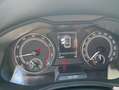 Skoda Scala 1.0 TGI G-TEC Drive 125 Gris - thumbnail 12