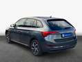 Skoda Scala 1.0 TGI G-TEC Drive 125 Gris - thumbnail 3