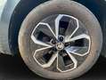 Skoda Scala 1.0 TGI G-TEC Drive 125 Gris - thumbnail 7