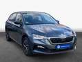 Skoda Scala 1.0 TGI G-TEC Drive 125 Gris - thumbnail 5