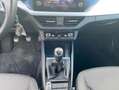 Skoda Scala 1.0 TGI G-TEC Drive 125 Gris - thumbnail 10