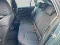 Skoda Scala 1.0 TGI G-TEC Drive 125 Gris - thumbnail 13