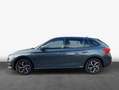 Skoda Scala 1.0 TGI G-TEC Drive 125 Gris - thumbnail 2