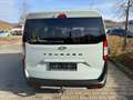 Ford Tourneo Courier Cool&Sound Grau - thumbnail 6