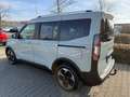 Ford Tourneo Courier Cool&Sound Grau - thumbnail 4