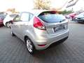 Ford Fiesta 1.0 Trend SYNC Edition"KLIMA"SITZHZG"94 TKM"EURO-6 Silber - thumbnail 8