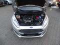 Ford Fiesta 1.0 Trend SYNC Edition"KLIMA"SITZHZG"94 TKM"EURO-6 Silber - thumbnail 23