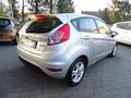 Ford Fiesta 1.0 Trend SYNC Edition"KLIMA"SITZHZG"94 TKM"EURO-6 Silber - thumbnail 6