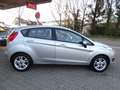 Ford Fiesta 1.0 Trend SYNC Edition"KLIMA"SITZHZG"94 TKM"EURO-6 Silber - thumbnail 10