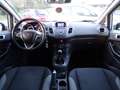 Ford Fiesta 1.0 Trend SYNC Edition"KLIMA"SITZHZG"94 TKM"EURO-6 Silber - thumbnail 12