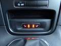 Ford Fiesta 1.0 Trend SYNC Edition"KLIMA"SITZHZG"94 TKM"EURO-6 Silber - thumbnail 16