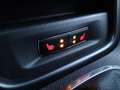 Ford Fiesta 1.0 Trend SYNC Edition"KLIMA"SITZHZG"94 TKM"EURO-6 Silber - thumbnail 17