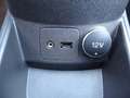 Ford Fiesta 1.0 Trend SYNC Edition"KLIMA"SITZHZG"94 TKM"EURO-6 Silber - thumbnail 20