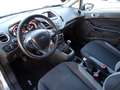 Ford Fiesta 1.0 Trend SYNC Edition"KLIMA"SITZHZG"94 TKM"EURO-6 Silber - thumbnail 11