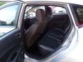 Ford Fiesta 1.0 Trend SYNC Edition"KLIMA"SITZHZG"94 TKM"EURO-6 Silber - thumbnail 14