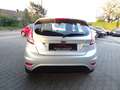 Ford Fiesta 1.0 Trend SYNC Edition"KLIMA"SITZHZG"94 TKM"EURO-6 Silber - thumbnail 5