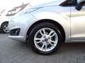Ford Fiesta 1.0 Trend SYNC Edition"KLIMA"SITZHZG"94 TKM"EURO-6 Silber - thumbnail 21