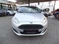 Ford Fiesta 1.0 Trend SYNC Edition"KLIMA"SITZHZG"94 TKM"EURO-6 Silber - thumbnail 3