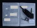 Ford Fiesta 1.0 Trend SYNC Edition"KLIMA"SITZHZG"94 TKM"EURO-6 Silber - thumbnail 25