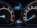 Ford Fiesta 1.0 Trend SYNC Edition"KLIMA"SITZHZG"94 TKM"EURO-6 Silber - thumbnail 15