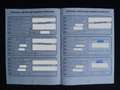 Ford Fiesta 1.0 Trend SYNC Edition"KLIMA"SITZHZG"94 TKM"EURO-6 Silber - thumbnail 24