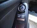 Ford Fiesta 1.0 Trend SYNC Edition"KLIMA"SITZHZG"94 TKM"EURO-6 Silber - thumbnail 19