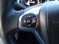 Ford Fiesta 1.0 Trend SYNC Edition"KLIMA"SITZHZG"94 TKM"EURO-6 Silber - thumbnail 18