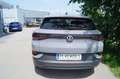 Volkswagen ID.4 Pro 210 kW Business Gris - thumbnail 10