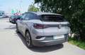 Volkswagen ID.4 Pro 210 kW Business Gris - thumbnail 9
