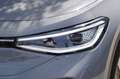 Volkswagen ID.4 Pro 210 kW Business Gris - thumbnail 3