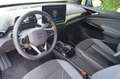 Volkswagen ID.4 Pro 210 kW Business Gris - thumbnail 6