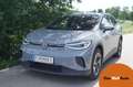 Volkswagen ID.4 Pro 210 kW Business Gris - thumbnail 1