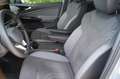 Volkswagen ID.4 Pro 210 kW Business Gris - thumbnail 7