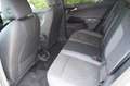 Volkswagen ID.4 Pro 210 kW Business Gris - thumbnail 8
