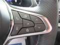 Renault Captur E-Tech HEV 160 Esprit Alpine Aut. *Sitzheizung ... Grau - thumbnail 13