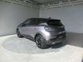 Renault Captur E-Tech HEV 160 Esprit Alpine Aut. *Sitzheizung ... Grau - thumbnail 3