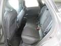 Renault Captur E-Tech HEV 160 Esprit Alpine Aut. *Sitzheizung ... Grau - thumbnail 9