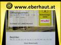 Renault Captur E-Tech HEV 160 Esprit Alpine Aut. *Sitzheizung ... Grau - thumbnail 18