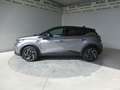Renault Captur E-Tech HEV 160 Esprit Alpine Aut. *Sitzheizung ... Grau - thumbnail 2