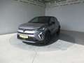 Renault Captur E-Tech HEV 160 Esprit Alpine Aut. *Sitzheizung ... Grau - thumbnail 1