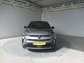 Renault Captur E-Tech HEV 160 Esprit Alpine Aut. *Sitzheizung ... Grau - thumbnail 17